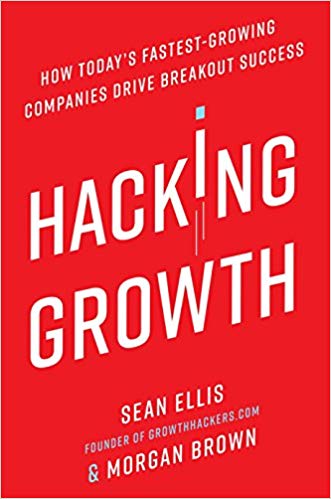 Growth Hacking